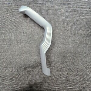 Kingclean Vacuum Handle Replacement Part Silver PCB Board C320045 D2915-KEY